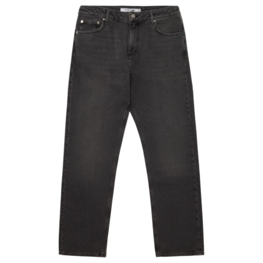 https://storage.alifshop.tj/media/images/alifshop/68019/muzhskie-dzhinsy-lacoste-hh2570-70a-3xl-seryy-1790664326241-Db8FlSnR.png