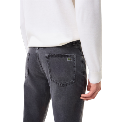 https://storage.alifshop.tj/media/images/alifshop/68020/muzhskie-dzhinsy-lacoste-hh2570-70a-4xl-seryy-1790664350010-vwg5eTNF.png