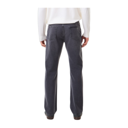 https://storage.alifshop.tj/media/images/alifshop/68020/muzhskie-dzhinsy-lacoste-hh2570-70a-4xl-seryy-1790664350107-3HGKG2K8.png