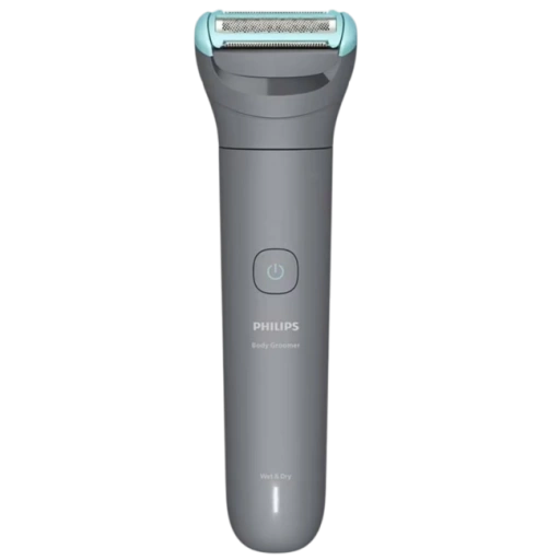 https://storage.alifshop.tj/media/images/alifshop/68022/trimmer-philips-bodygroom-serii-3000-bg3470-15-seryy-1790677997849-LyG4ey8v-xl.webp