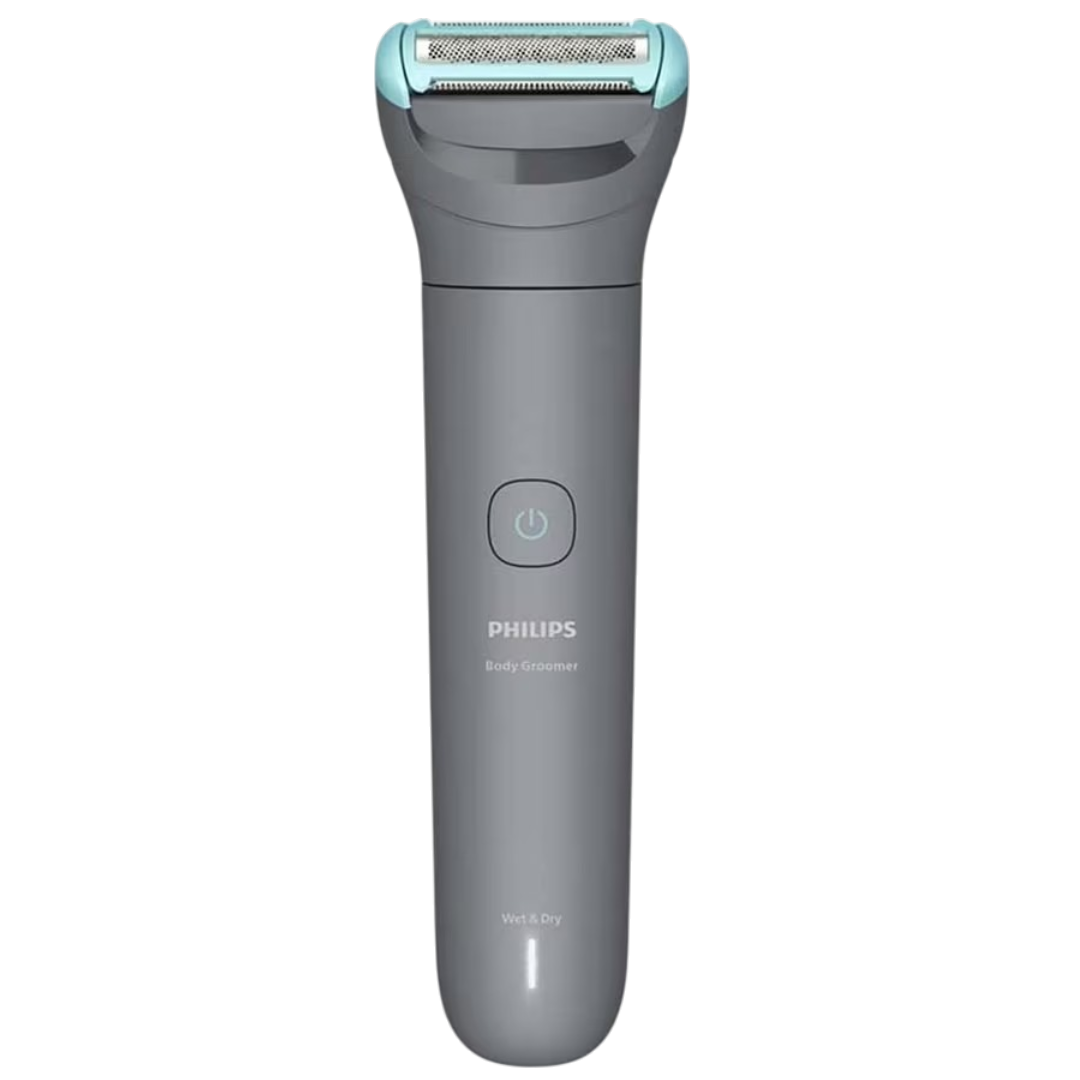 https://storage.alifshop.tj/media/images/alifshop/68022/trimmer-philips-bodygroom-serii-3000-bg3470-15-seryy-1790677997849-LyG4ey8v.png
