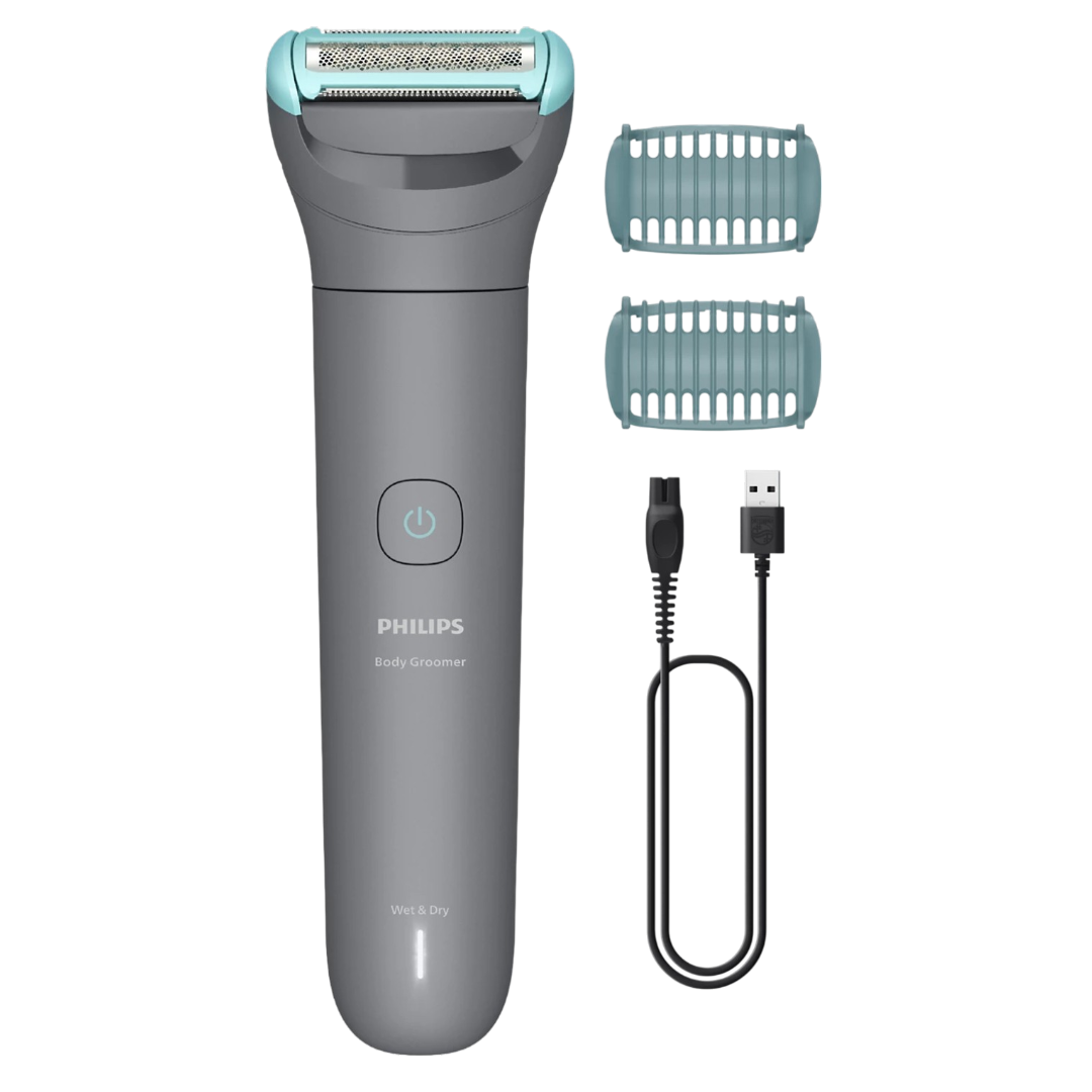 https://storage.alifshop.tj/media/images/alifshop/68022/trimmer-philips-bodygroom-serii-3000-bg3470-15-seryy-1790677997945-fsfl3jUK.png