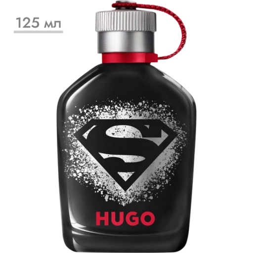 https://storage.alifshop.tj/media/images/alifshop/68023/parfyumernaya-voda-hugo-boss-superman-x-hugo-125-ml-1790666704843-OQiwLyiI-xl.webp
