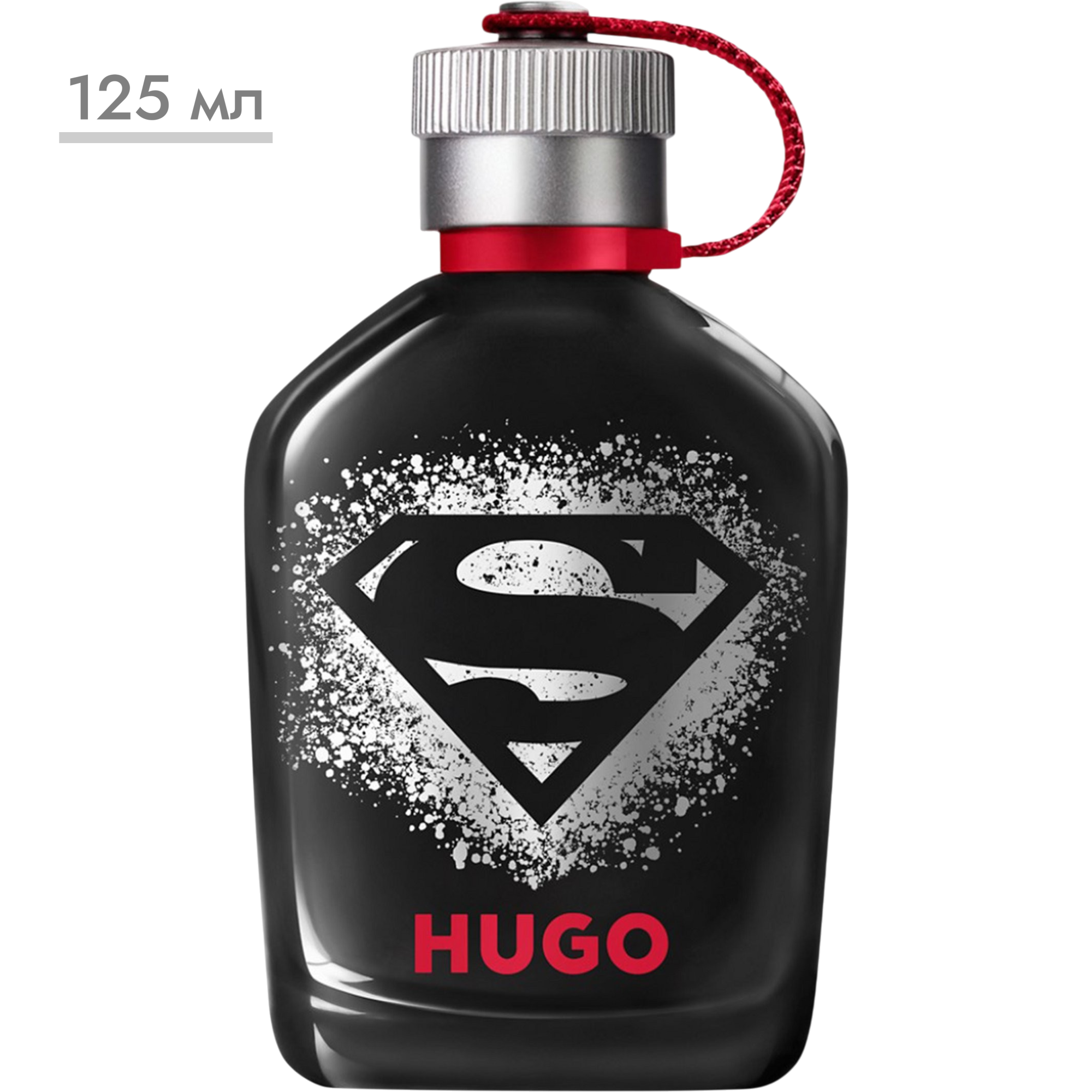 https://storage.alifshop.tj/media/images/alifshop/68023/parfyumernaya-voda-hugo-boss-superman-x-hugo-125-ml-1790666704843-OQiwLyiI.png