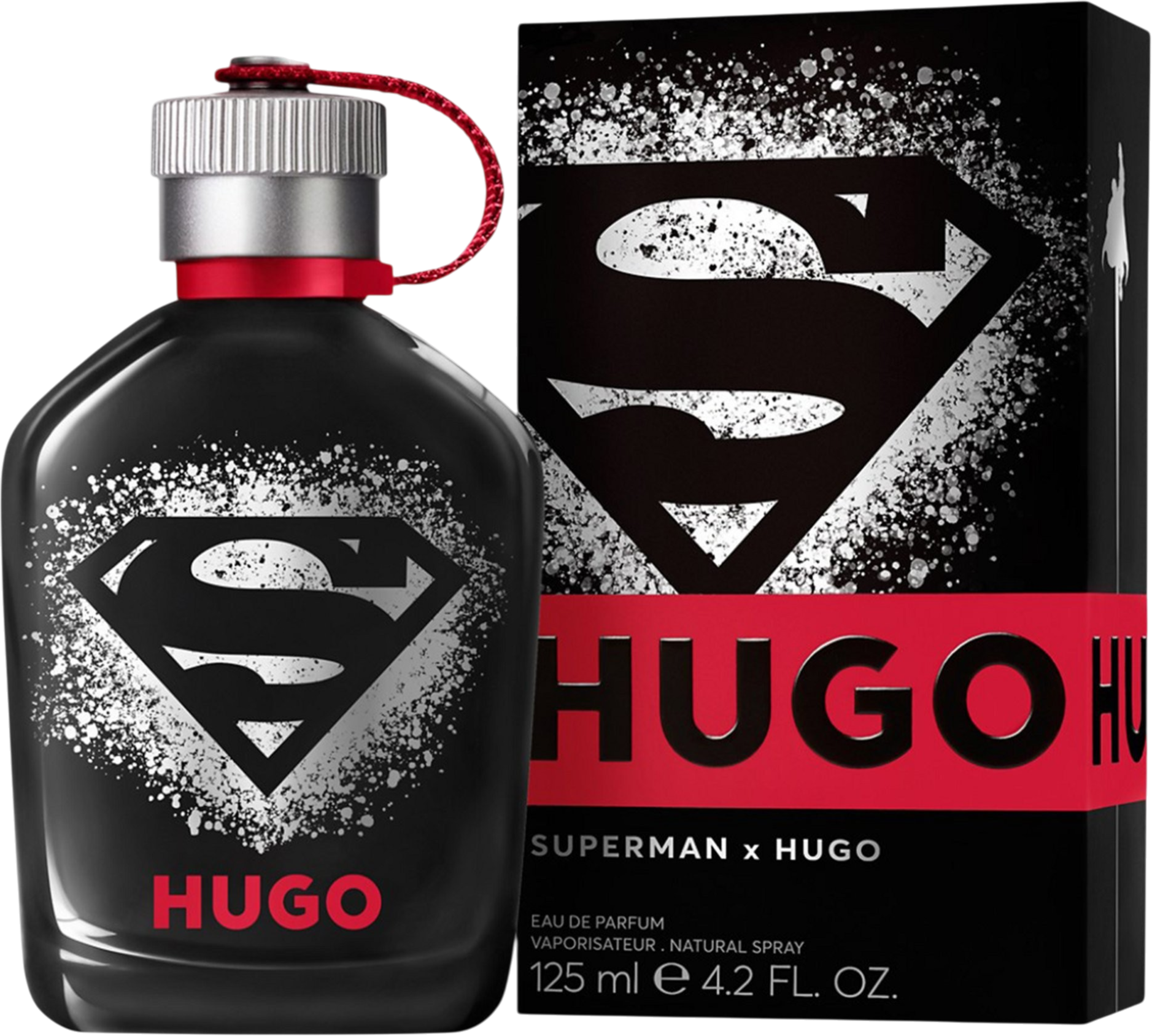 https://storage.alifshop.tj/media/images/alifshop/68023/parfyumernaya-voda-hugo-boss-superman-x-hugo-125-ml-1790666721560-Ao34Mbao.png