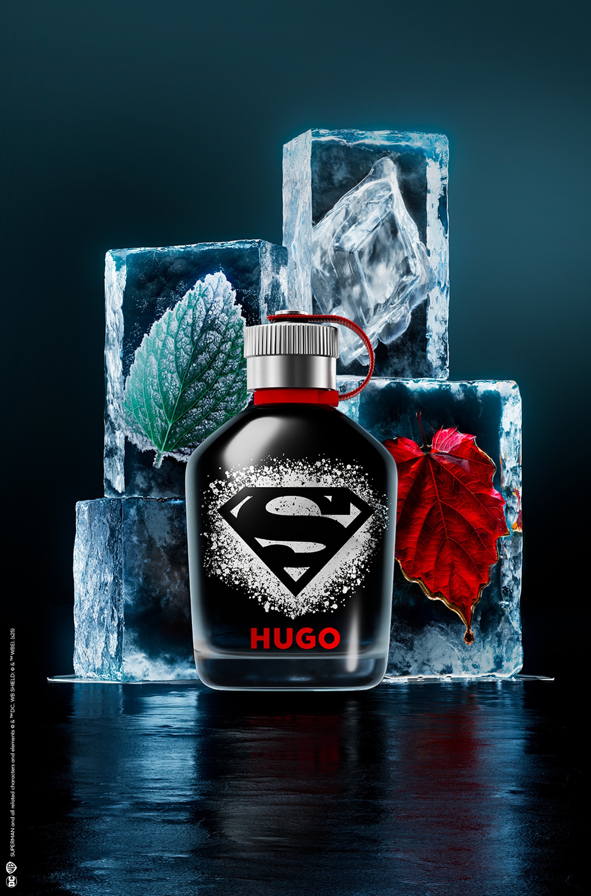 https://storage.alifshop.tj/media/images/alifshop/68023/parfyumernaya-voda-hugo-boss-superman-x-hugo-125-ml-1790666729481-QeeKvZ2f.jpg