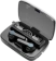 https://storage.alifshop.tj/media/images/alifshop/6803/besprovodnye-naushniki-newest-m19-chernyy-1756106393174-xs.webp