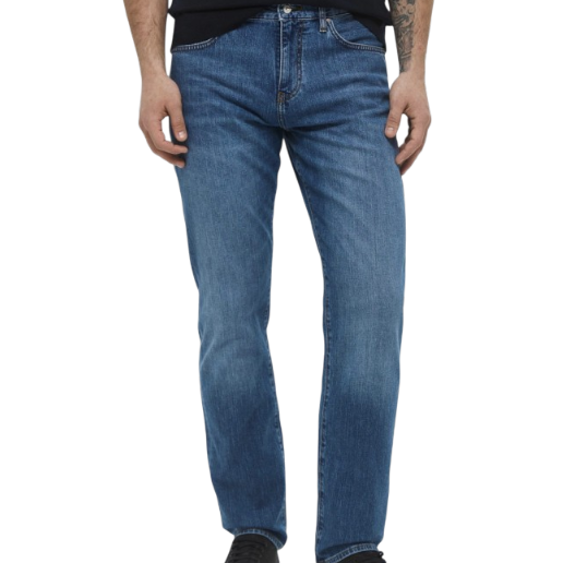 https://storage.alifshop.tj/media/images/alifshop/68030/muzhskie-dzhinsy-armani-exchange-xm000049-af14657-mb002-4xl-siniy-1790664993836-KukUs9Ub.png