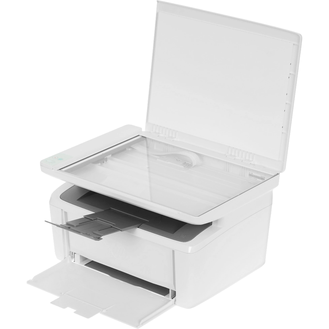 https://storage.alifshop.tj/media/images/alifshop/68031/printer-hp-laserjet-m141a-belyy-1790665704240-HrV2Z4ux.png