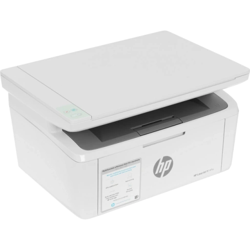 https://storage.alifshop.tj/media/images/alifshop/68031/printer-hp-laserjet-m141a-belyy-1790665704240-rHrIT8DH-xl.webp