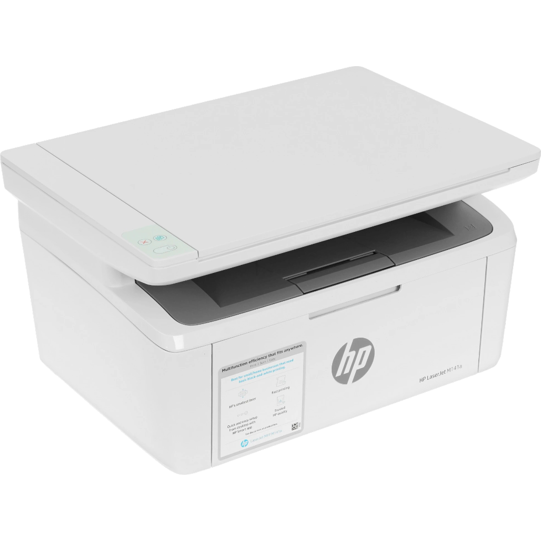 https://storage.alifshop.tj/media/images/alifshop/68031/printer-hp-laserjet-m141a-belyy-1790665704240-rHrIT8DH.png