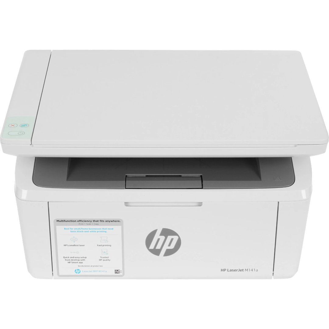 https://storage.alifshop.tj/media/images/alifshop/68031/printer-hp-laserjet-m141a-belyy-1790665704737-9BoHqdLf.png
