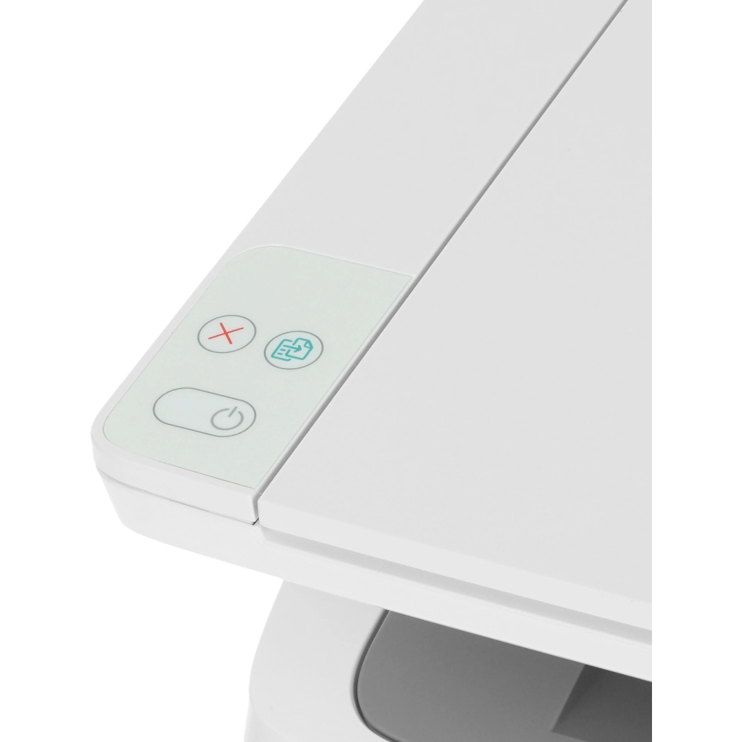 https://storage.alifshop.tj/media/images/alifshop/68031/printer-hp-laserjet-m141a-belyy-1790665704938-jnKqzBpU.png