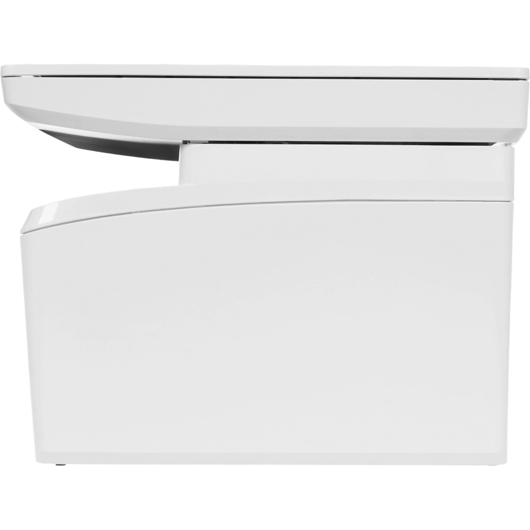 https://storage.alifshop.tj/media/images/alifshop/68031/printer-hp-laserjet-m141a-belyy-1790665704949-oM39AFdg.png