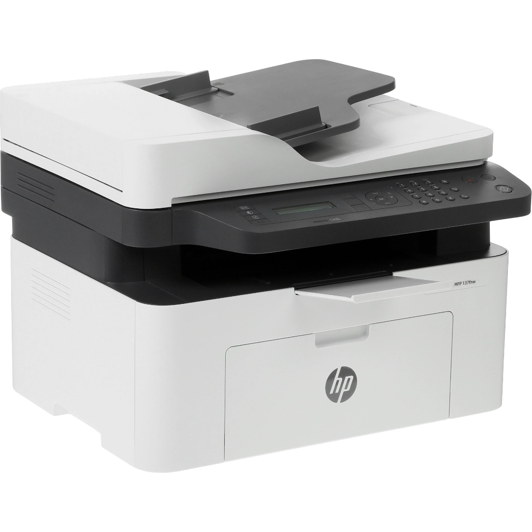 https://storage.alifshop.tj/media/images/alifshop/68032/mfu-lazernoe-hp-laser-mfp-137fnw-belyy-1790666067539-8uEZAgkZ.png