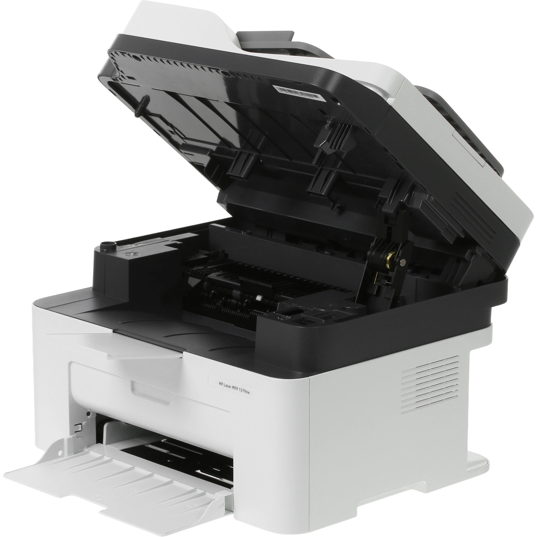 https://storage.alifshop.tj/media/images/alifshop/68032/mfu-lazernoe-hp-laser-mfp-137fnw-belyy-1790666067541-YoQbRe1d.png