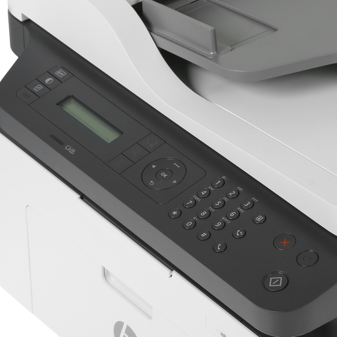 https://storage.alifshop.tj/media/images/alifshop/68032/mfu-lazernoe-hp-laser-mfp-137fnw-belyy-1790666067701-xbJVQiLJ.png