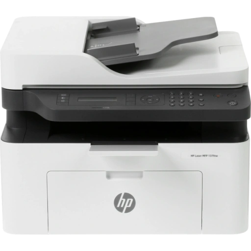 https://storage.alifshop.tj/media/images/alifshop/68032/mfu-lazernoe-hp-laser-mfp-137fnw-belyy-1790666068038-KGJOLZC6-xl.webp