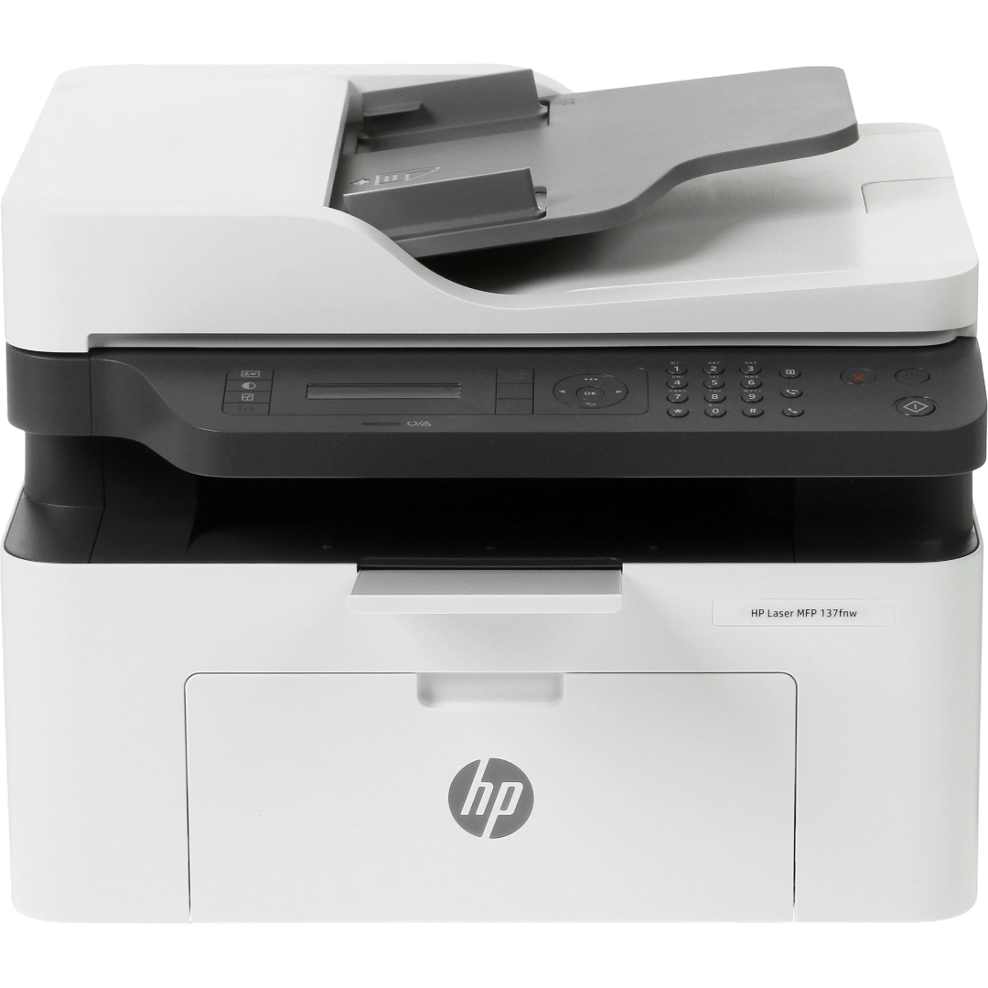 https://storage.alifshop.tj/media/images/alifshop/68032/mfu-lazernoe-hp-laser-mfp-137fnw-belyy-1790666068038-KGJOLZC6.png