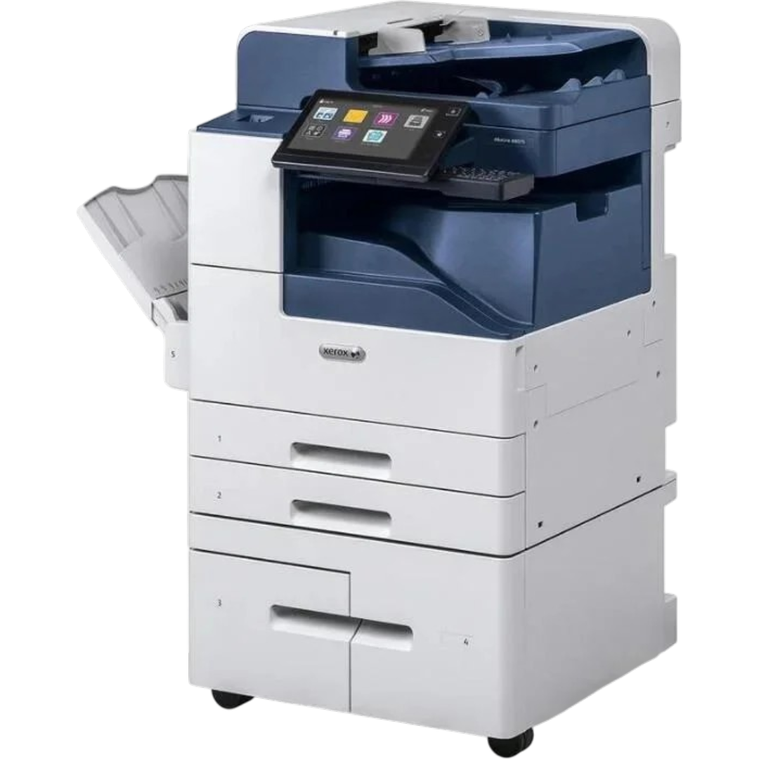 https://storage.alifshop.tj/media/images/alifshop/68033/mfu-xerox-altalink-b8255-belyy-1790666684150-7u9PeZ5U.png