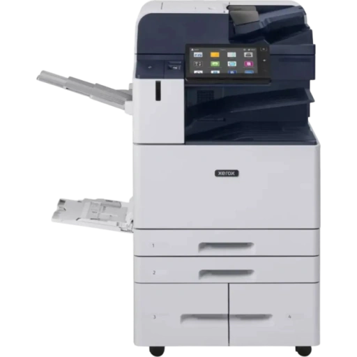 https://storage.alifshop.tj/media/images/alifshop/68033/mfu-xerox-altalink-b8255-belyy-1790666684207-Y8p6JFeo-xl.webp