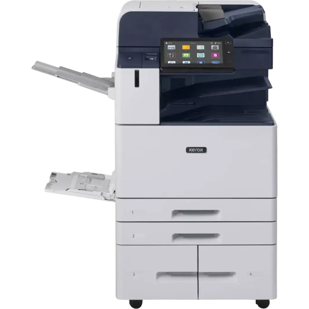 https://storage.alifshop.tj/media/images/alifshop/68033/mfu-xerox-altalink-b8255-belyy-1790666684207-Y8p6JFeo.png