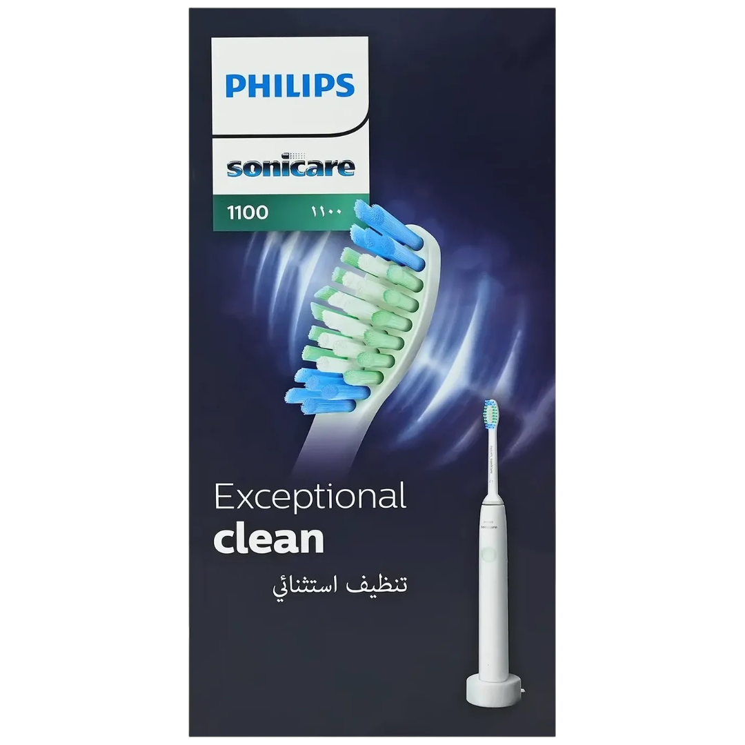 https://storage.alifshop.tj/media/images/alifshop/68034/elektricheskaya-zubnaya-shchetka-philips-sonicare-hx3641-01-1100-series-belyy-1790667372050-nbi3WFmB.png
