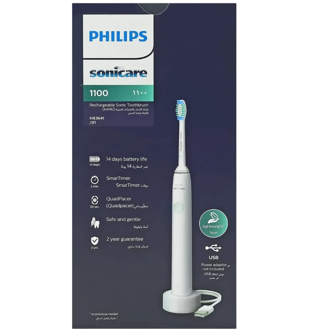 https://storage.alifshop.tj/media/images/alifshop/68034/elektricheskaya-zubnaya-shchetka-philips-sonicare-hx3641-01-1100-series-belyy-1790667372139-eKRjAC75.png
