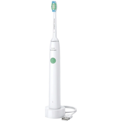 https://storage.alifshop.tj/media/images/alifshop/68034/elektricheskaya-zubnaya-shchetka-philips-sonicare-hx3641-01-1100-series-belyy-1790667372146-NCWfBmlw-xl.webp