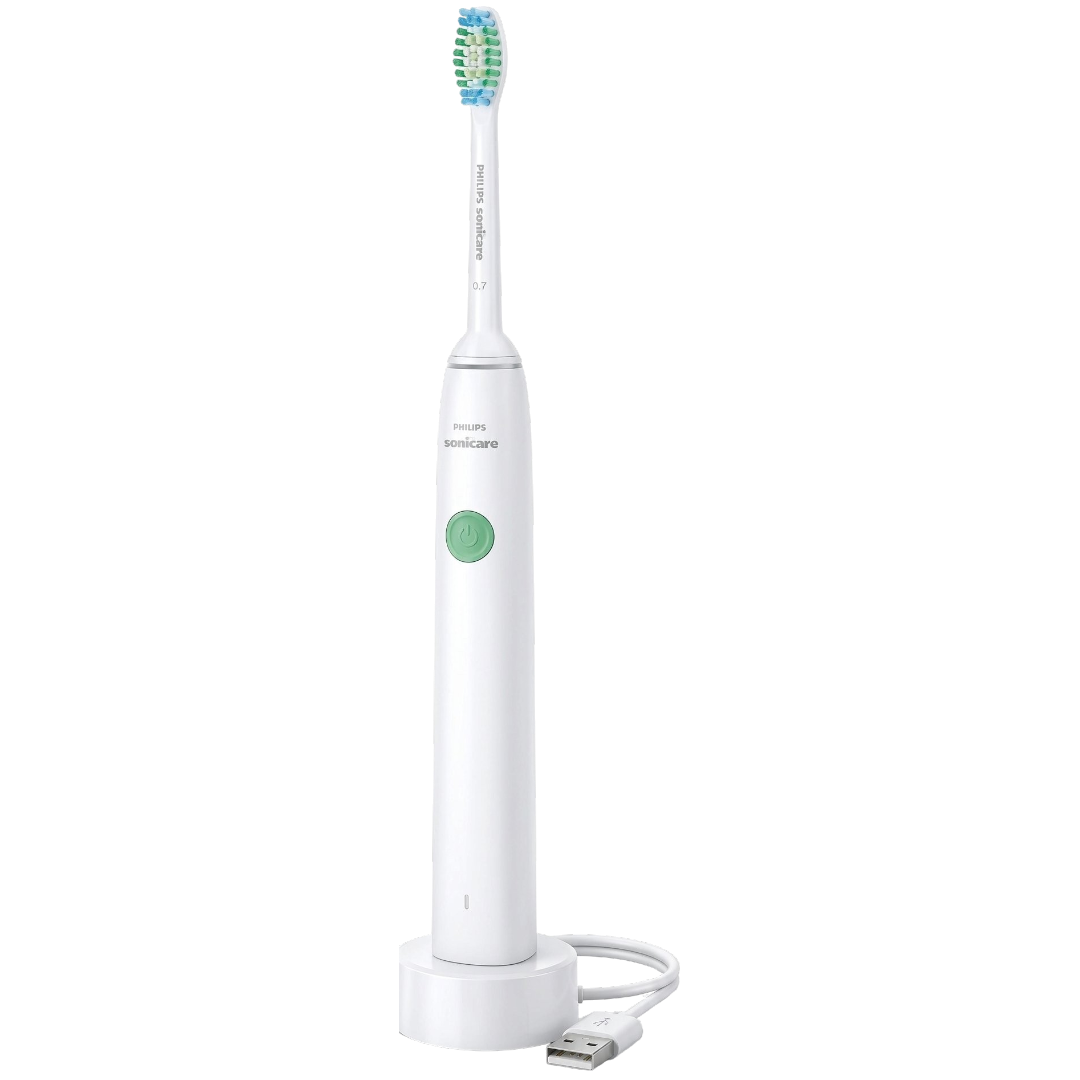 https://storage.alifshop.tj/media/images/alifshop/68034/elektricheskaya-zubnaya-shchetka-philips-sonicare-hx3641-01-1100-series-belyy-1790667372146-NCWfBmlw.png