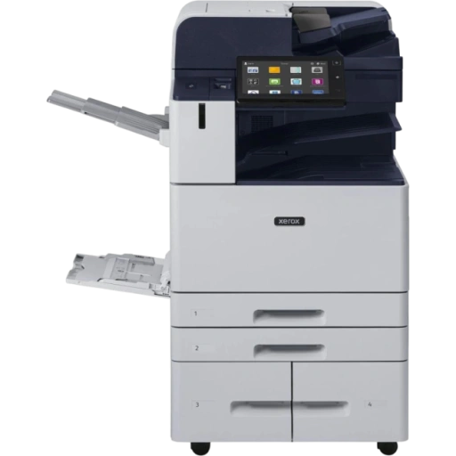 https://storage.alifshop.tj/media/images/alifshop/68035/mfu-xerox-altalink-c8155-belyy-1790666903042-gc9Q47gV-xl.webp