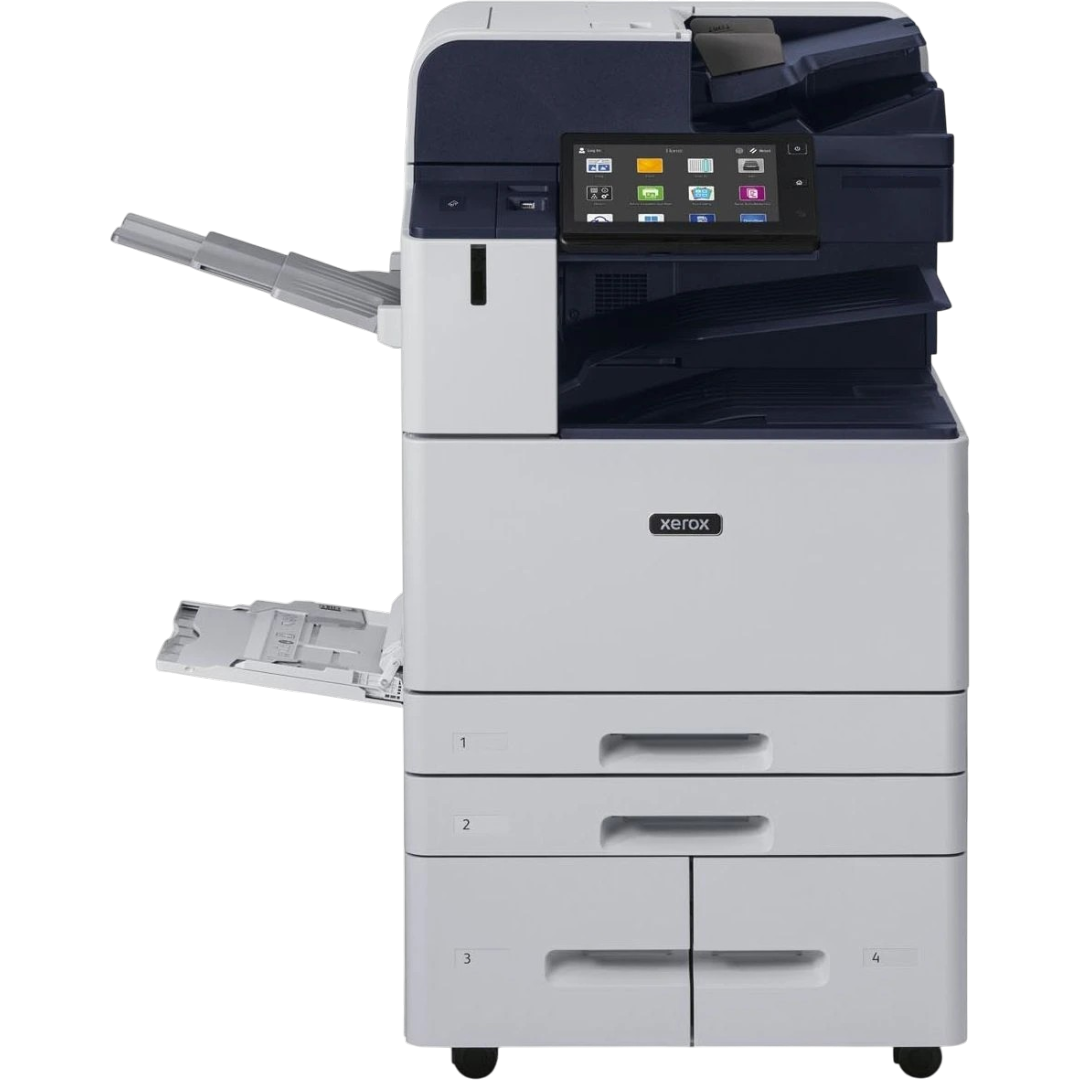 https://storage.alifshop.tj/media/images/alifshop/68035/mfu-xerox-altalink-c8155-belyy-1790666903042-gc9Q47gV.png
