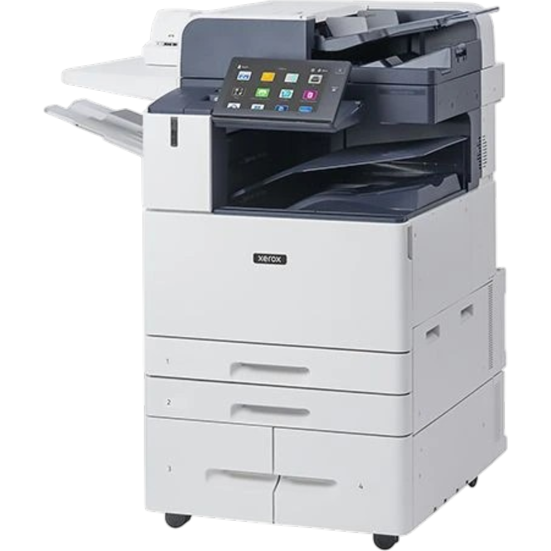 https://storage.alifshop.tj/media/images/alifshop/68035/mfu-xerox-altalink-c8155-belyy-1790666903101-VUeDsKTk.png