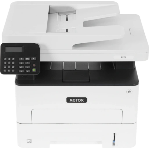 https://storage.alifshop.tj/media/images/alifshop/68037/mfu-lazernoe-xerox-b225dni-belyy-1790669035836-Qgib8Pwn-xl.webp