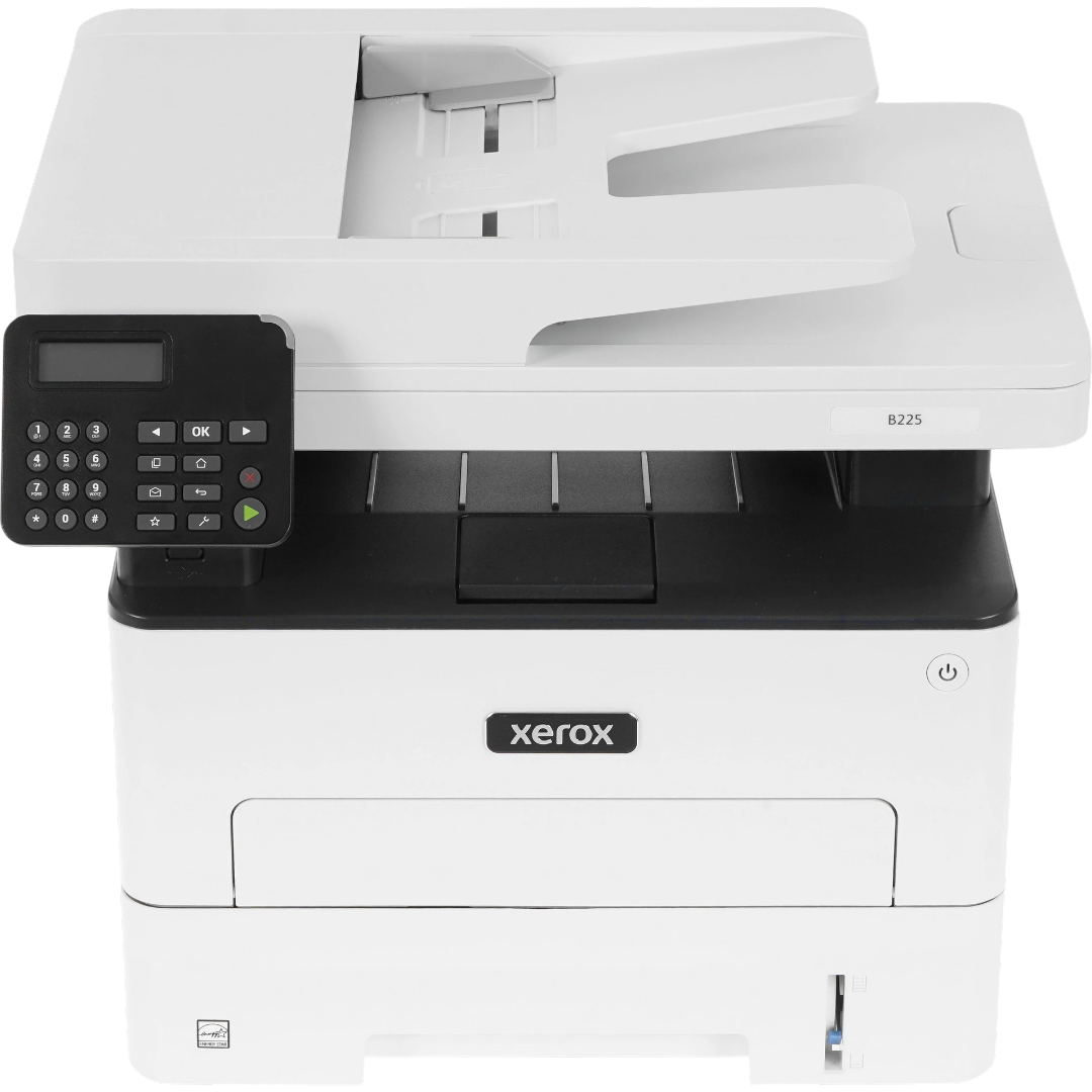 https://storage.alifshop.tj/media/images/alifshop/68037/mfu-lazernoe-xerox-b225dni-belyy-1790669035836-Qgib8Pwn.png