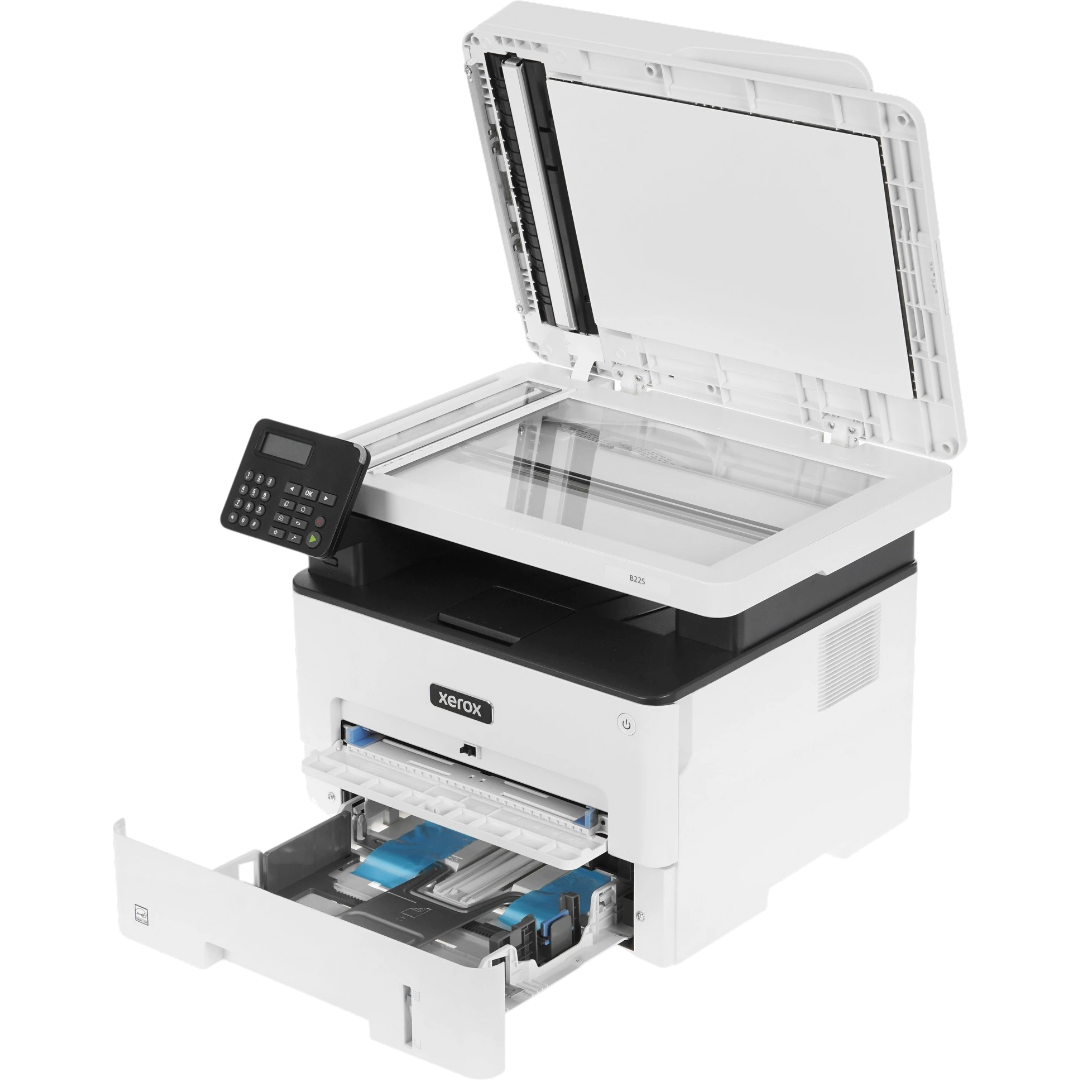 https://storage.alifshop.tj/media/images/alifshop/68037/mfu-lazernoe-xerox-b225dni-belyy-1790669035843-PxYP5tg2.png