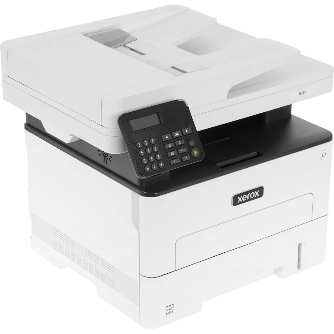 https://storage.alifshop.tj/media/images/alifshop/68037/mfu-lazernoe-xerox-b225dni-belyy-1790669036053-Xlw9veAl.png