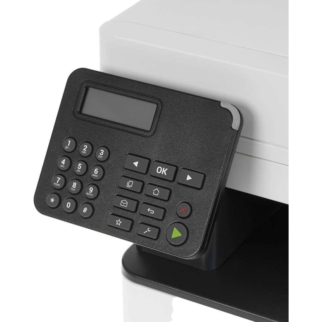 https://storage.alifshop.tj/media/images/alifshop/68037/mfu-lazernoe-xerox-b225dni-belyy-1790669036136-po88n3a0.png