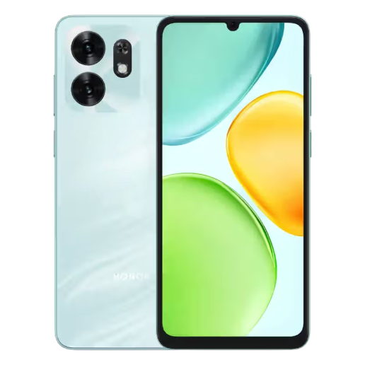 https://storage.alifshop.tj/media/images/alifshop/68038/honor-x6d-4-256-gb-goluboy-1790668602325-793aSU5k.png