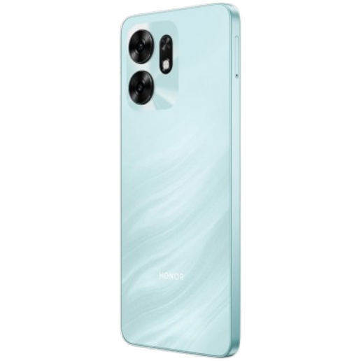 https://storage.alifshop.tj/media/images/alifshop/68038/honor-x6d-4-256-gb-goluboy-1790668602394-QY5ZY4Og.png