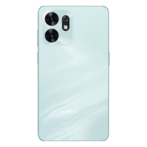 https://storage.alifshop.tj/media/images/alifshop/68039/honor-x6d-6-256-gb-goluboy-1790668679649-CFDCc1fv.png