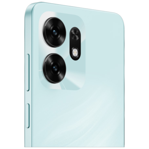 https://storage.alifshop.tj/media/images/alifshop/68039/honor-x6d-6-256-gb-goluboy-1790668679650-QBb1KXtW.png