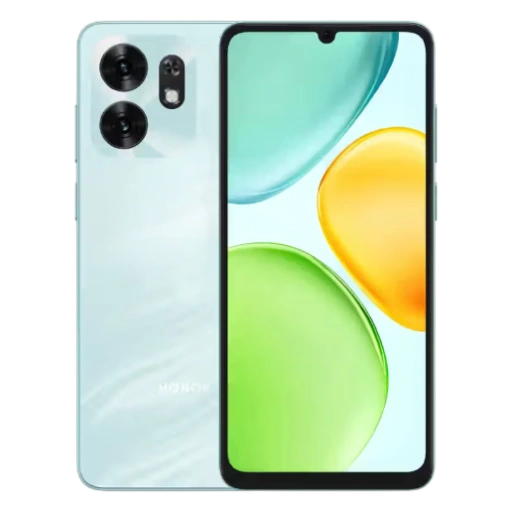 https://storage.alifshop.tj/media/images/alifshop/68039/honor-x6d-6-256-gb-goluboy-1790668689255-a6vKLwzN-xl.webp
