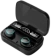https://storage.alifshop.tj/media/images/alifshop/6804/besprovodnye-naushniki-newest-m10-chernyy-1756107806834-xs.webp