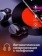 https://storage.alifshop.tj/media/images/alifshop/6804/besprovodnye-naushniki-newest-m10-chernyy-1756107809786-xs.webp
