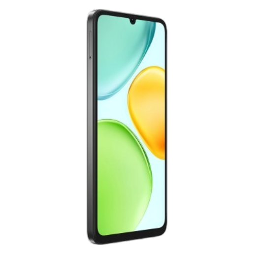 https://storage.alifshop.tj/media/images/alifshop/68040/honor-x6d-4-128-gb-chernyy-1790669069223-bJ14Db9j.png
