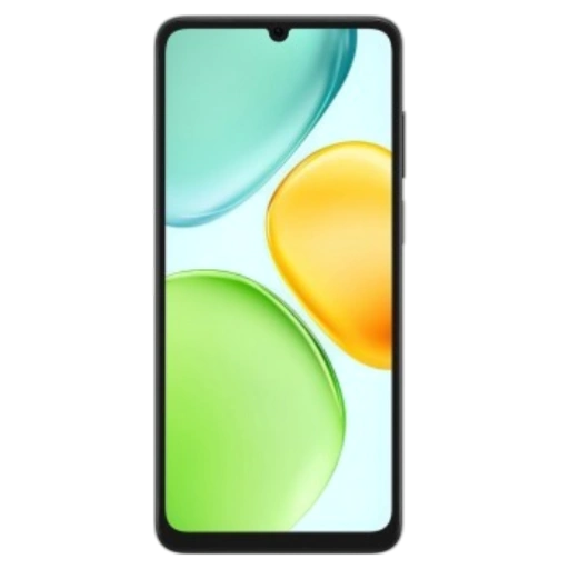 https://storage.alifshop.tj/media/images/alifshop/68041/honor-x6d-4-256-gb-chernyy-1790669172675-bvjwWLVd-xl.webp