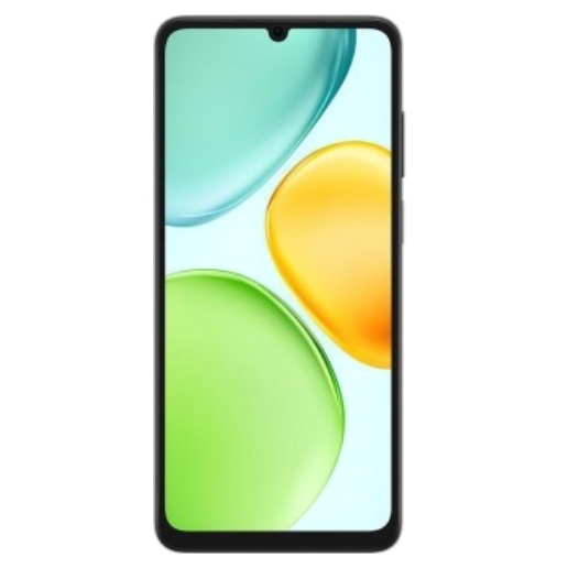 https://storage.alifshop.tj/media/images/alifshop/68041/honor-x6d-4-256-gb-chernyy-1790669172675-bvjwWLVd.png