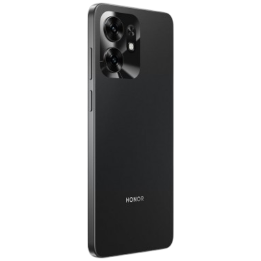 https://storage.alifshop.tj/media/images/alifshop/68042/honor-x6d-6-256-gb-chernyy-1790669237828-n529HtPx.png