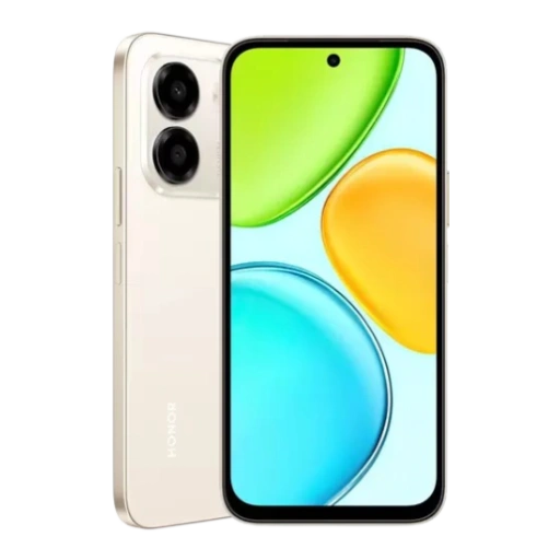https://storage.alifshop.tj/media/images/alifshop/68043/honor-x6d-4-128-gb-bezhevyy-1790670412599-HLZGIkGX-xl.webp